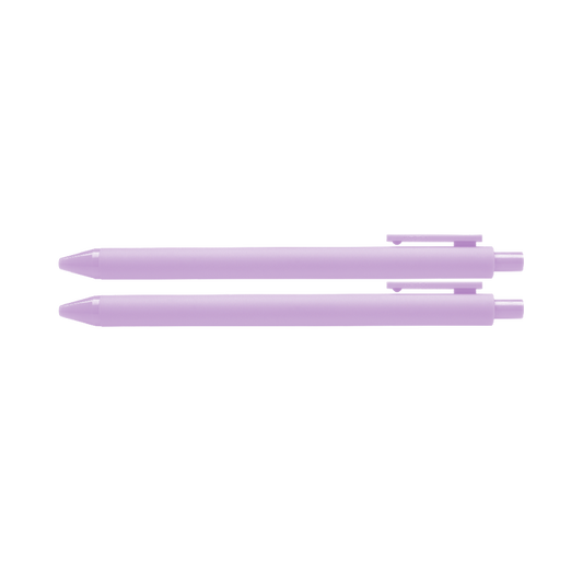 Jotter Pen | Lilac