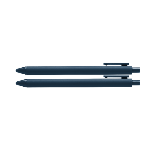 Jotter Pen | Navy