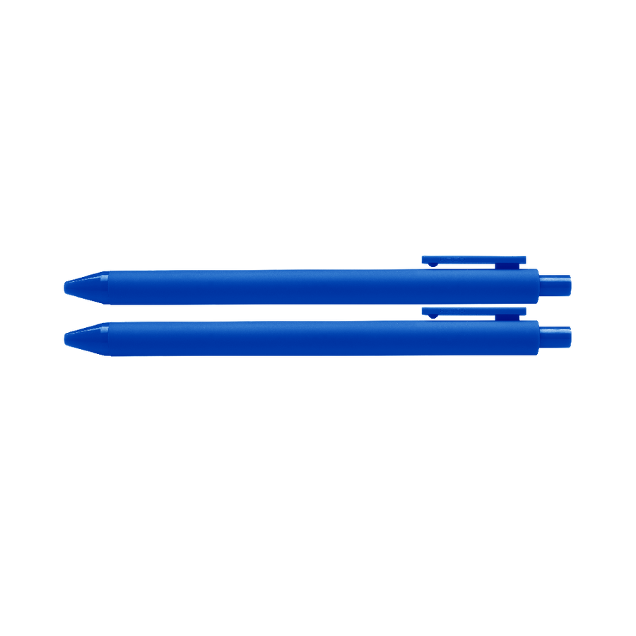 Jotter Pen | Royal Blue
