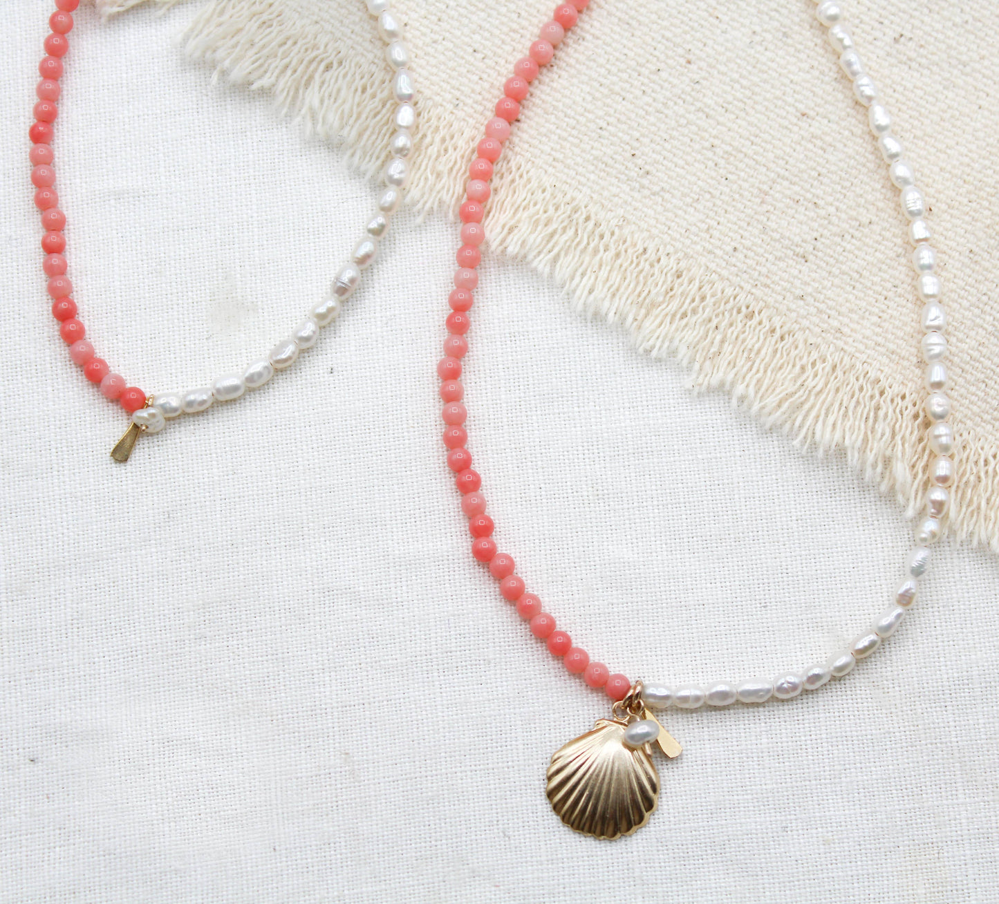 Yin Yang Bracelet