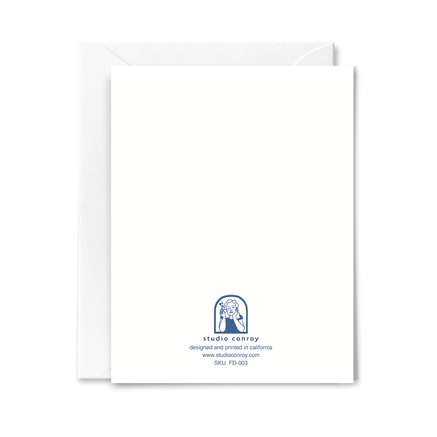 Dad Sneaker Father's Day Card