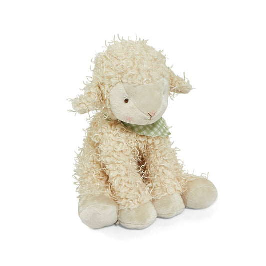 Shep The Sheep