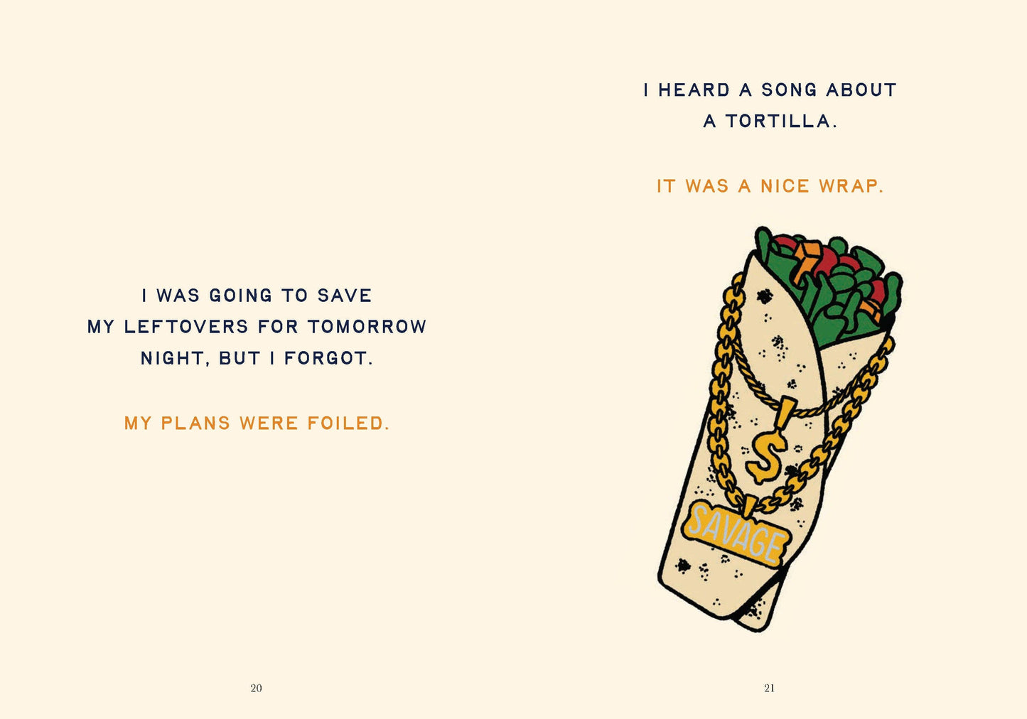This Is the Only Book of Dad Jokes Youll Ever Need