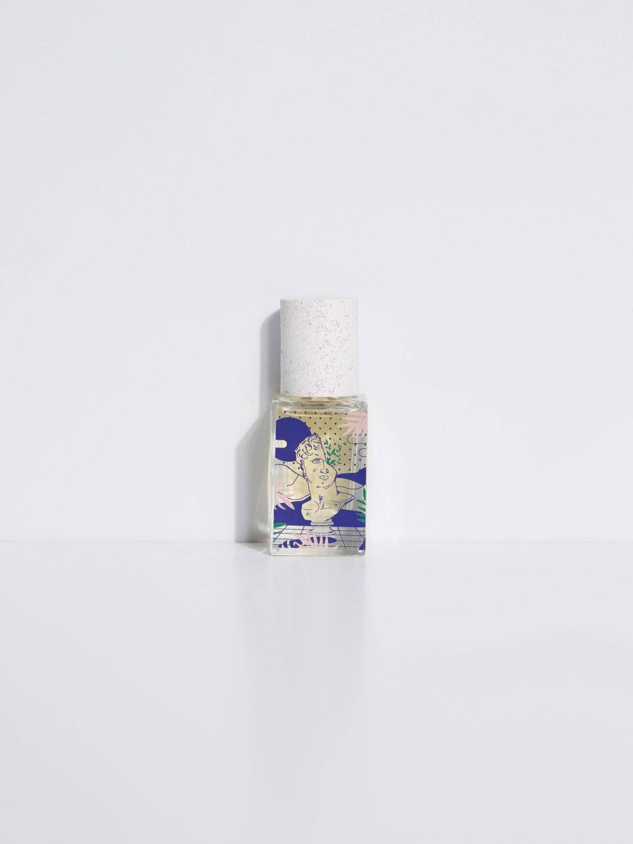 Hasard Bazar 15ml Fragrance