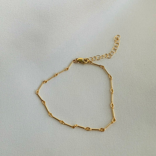 Esperanza Bracelet