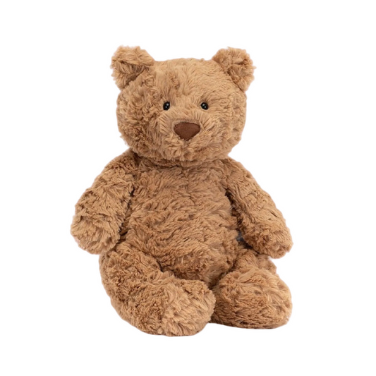 Bartholomew Bear Gigantic