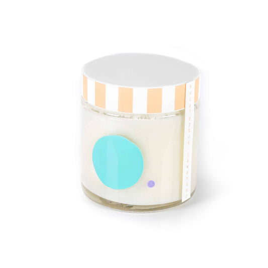 Eucalyptus & Lavender Candle