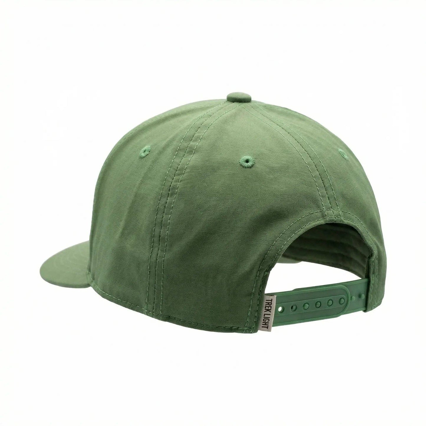 Snapback Hat | Party Animal