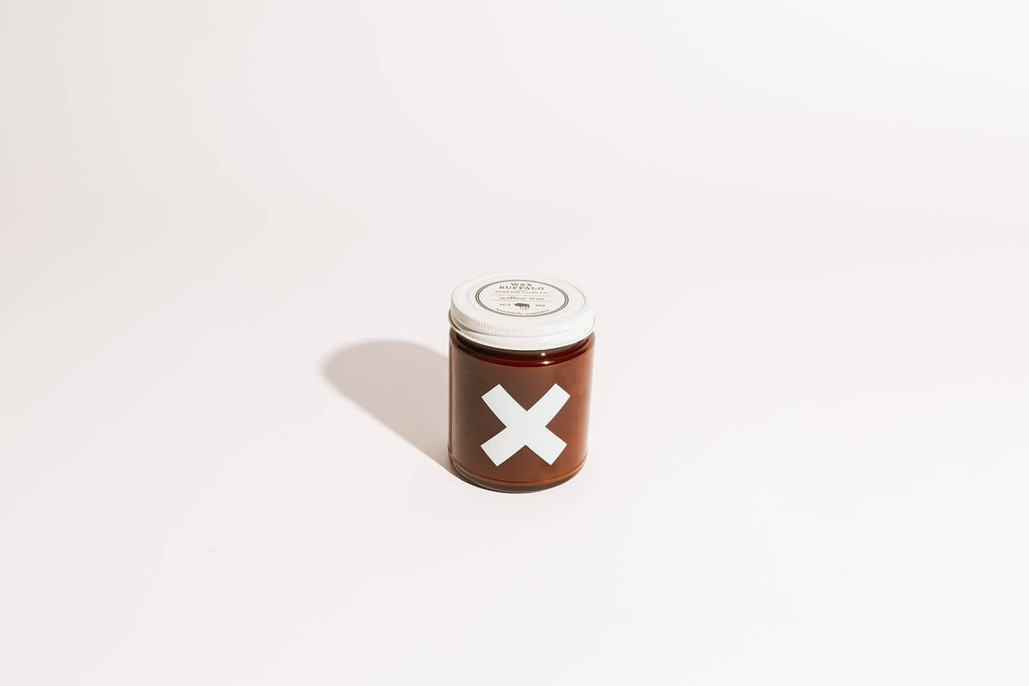 Willow Tree | Pure Soy Candles: 9 oz.