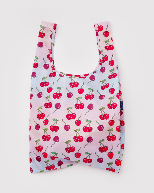 Standard Baggu | Cherries