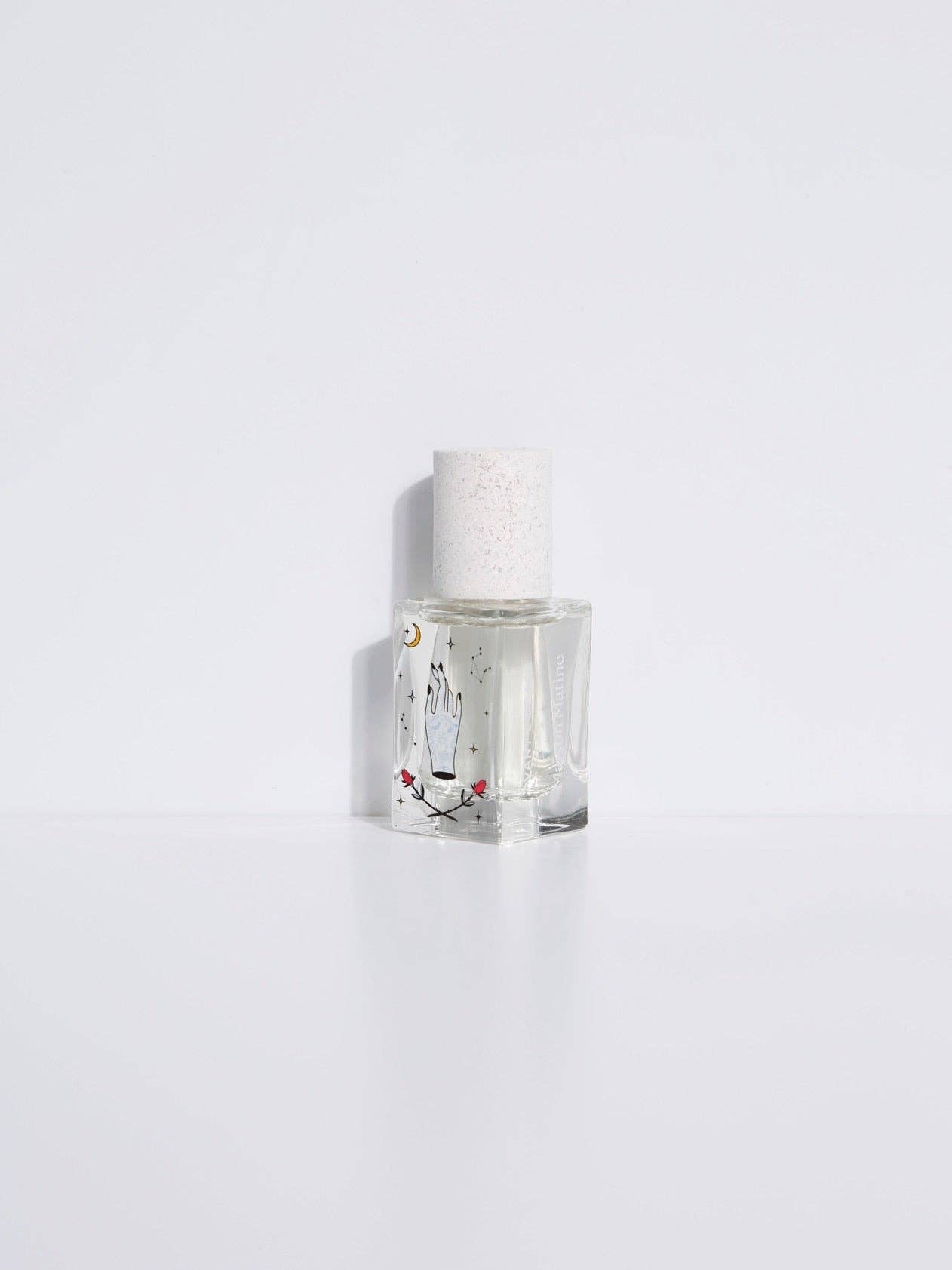 Avant l’Orage 15ml Fragrance