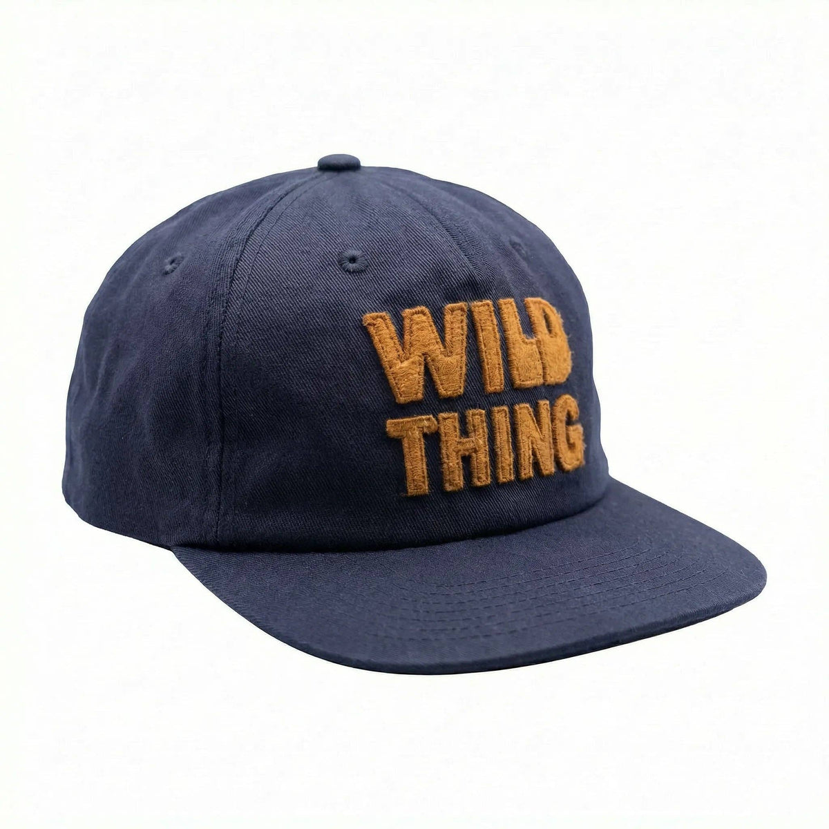 Baby/Toddler & Youth Hat | Wild Thing: Baby/Toddler