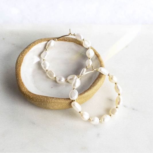 Ouroboros Pearl