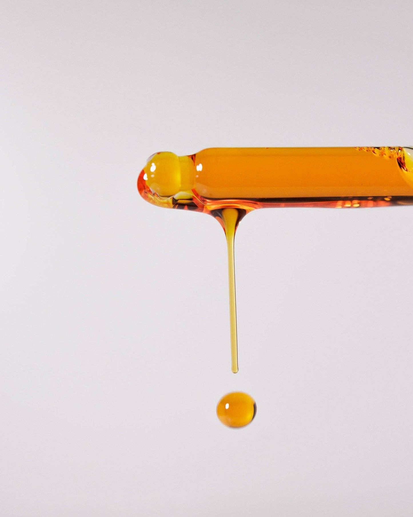 Sunrise Glow | Face Oil: 15 ml