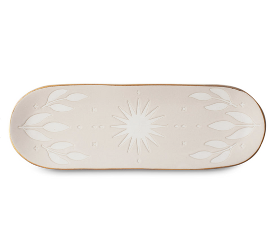 Equinox Pencil Tray