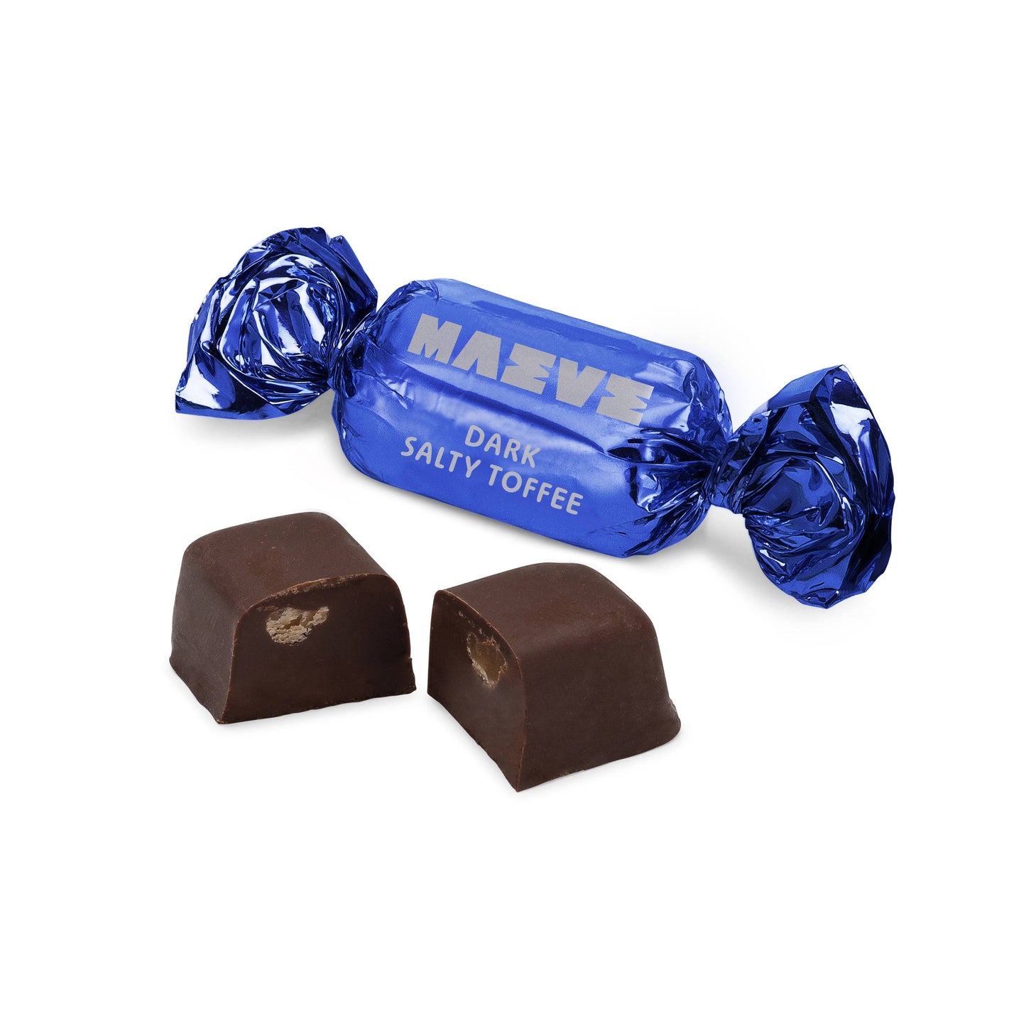 A Rose is A Heart Bonbon Box - 2oz