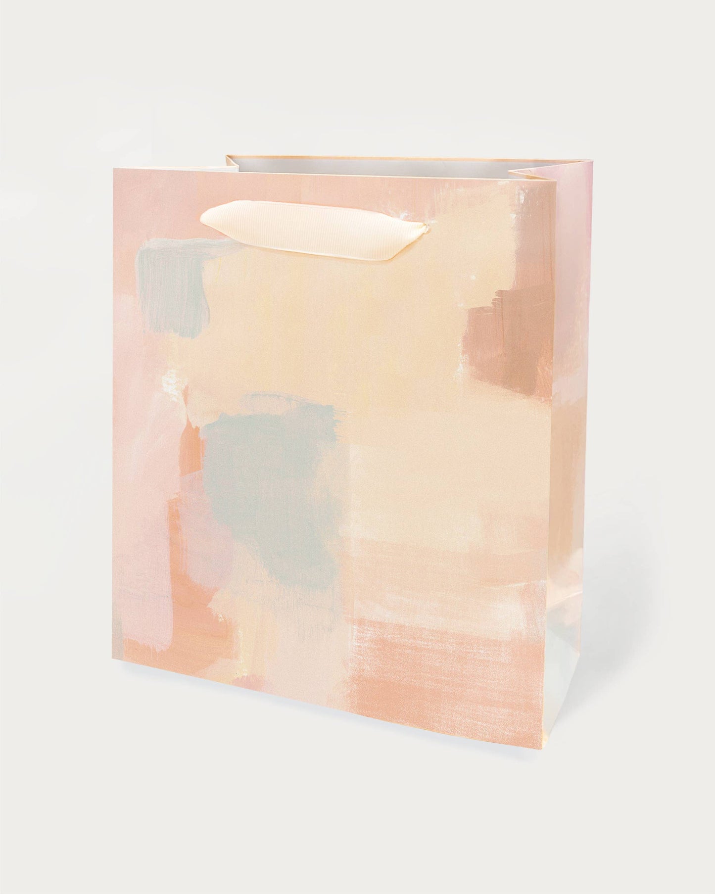 Sedona Gift Bag | Large