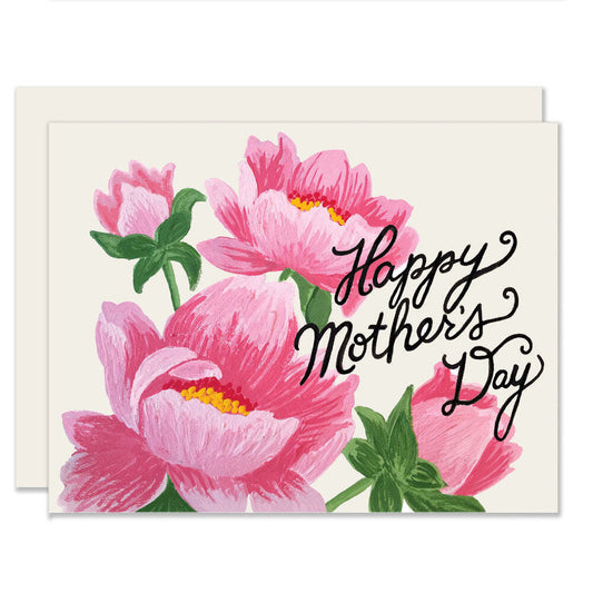 MD Flowers