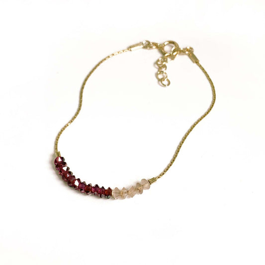 Tesoro Bracelet