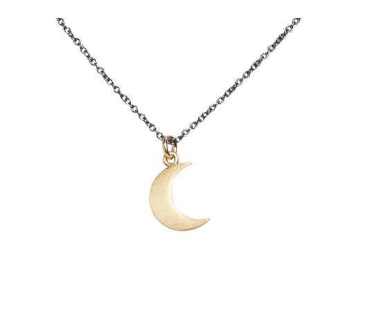 Mama Necklace
