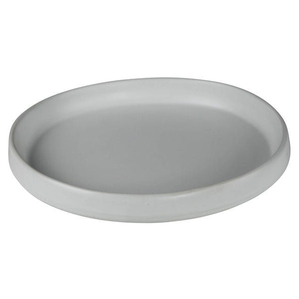 Kusmi Ceramic Platter