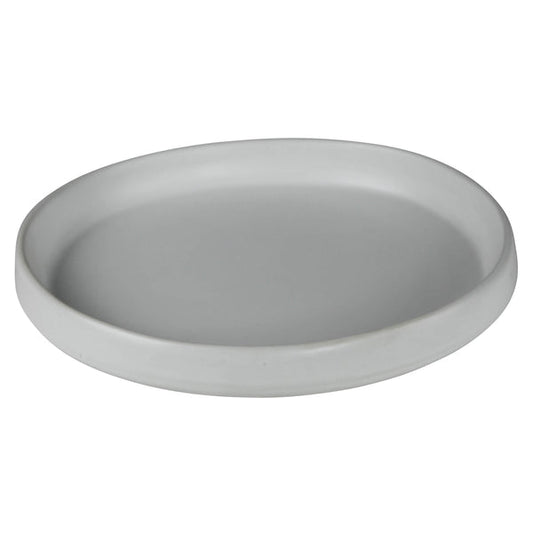 Kusmi Ceramic Platter