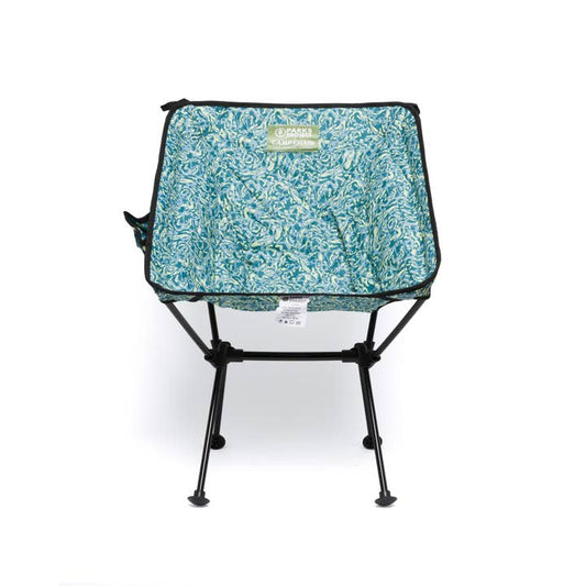 New River Flow Camp Chair
