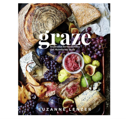 Graze