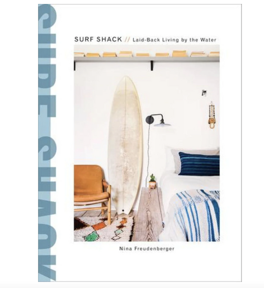 Surf Shack