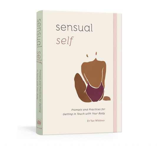 Sensual Self
