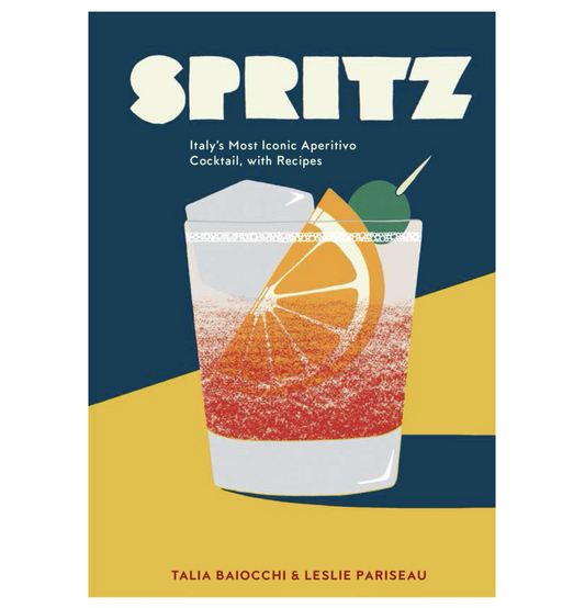 Spritz