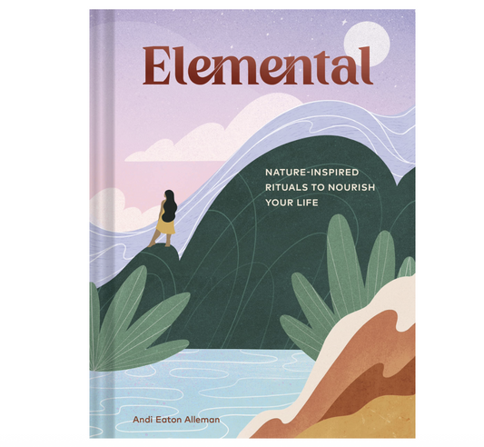Elemental
