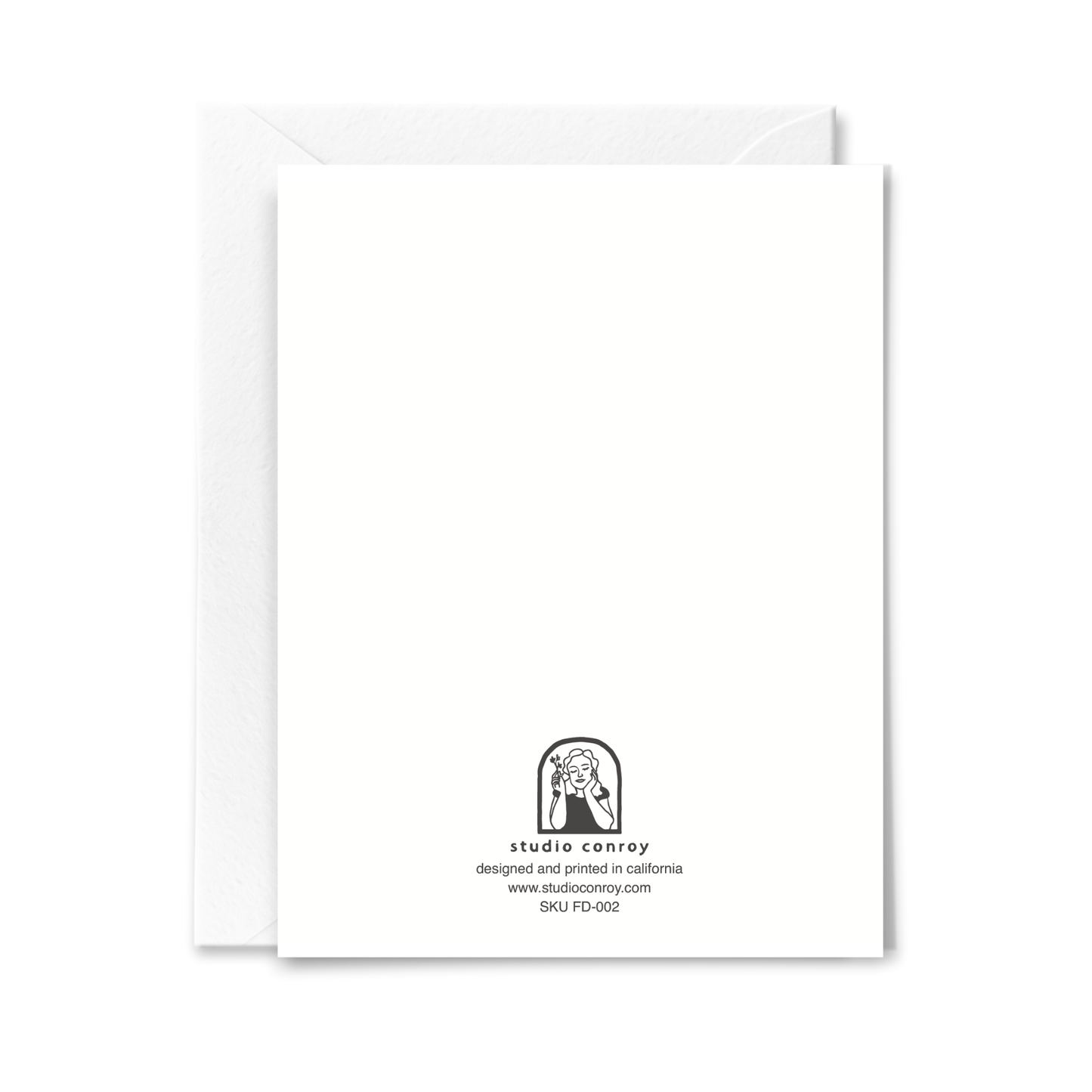 Love You Mower Father's Day Card