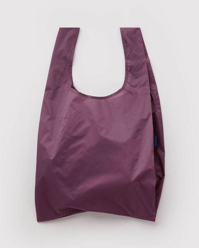 Standard Baggu | Wild Plum