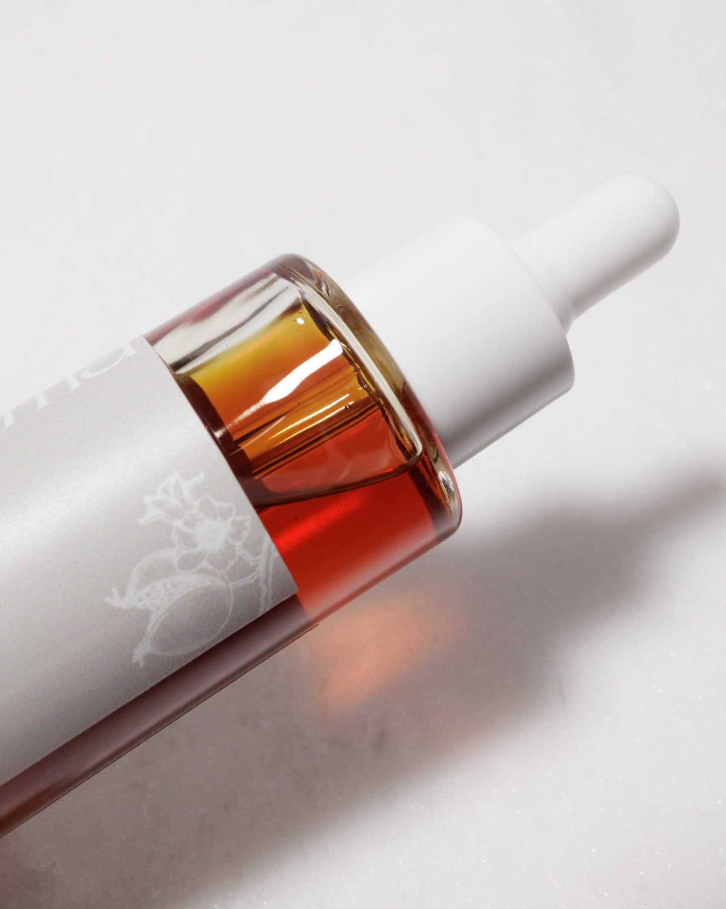 Moonlight | Face Oil: 15 ml