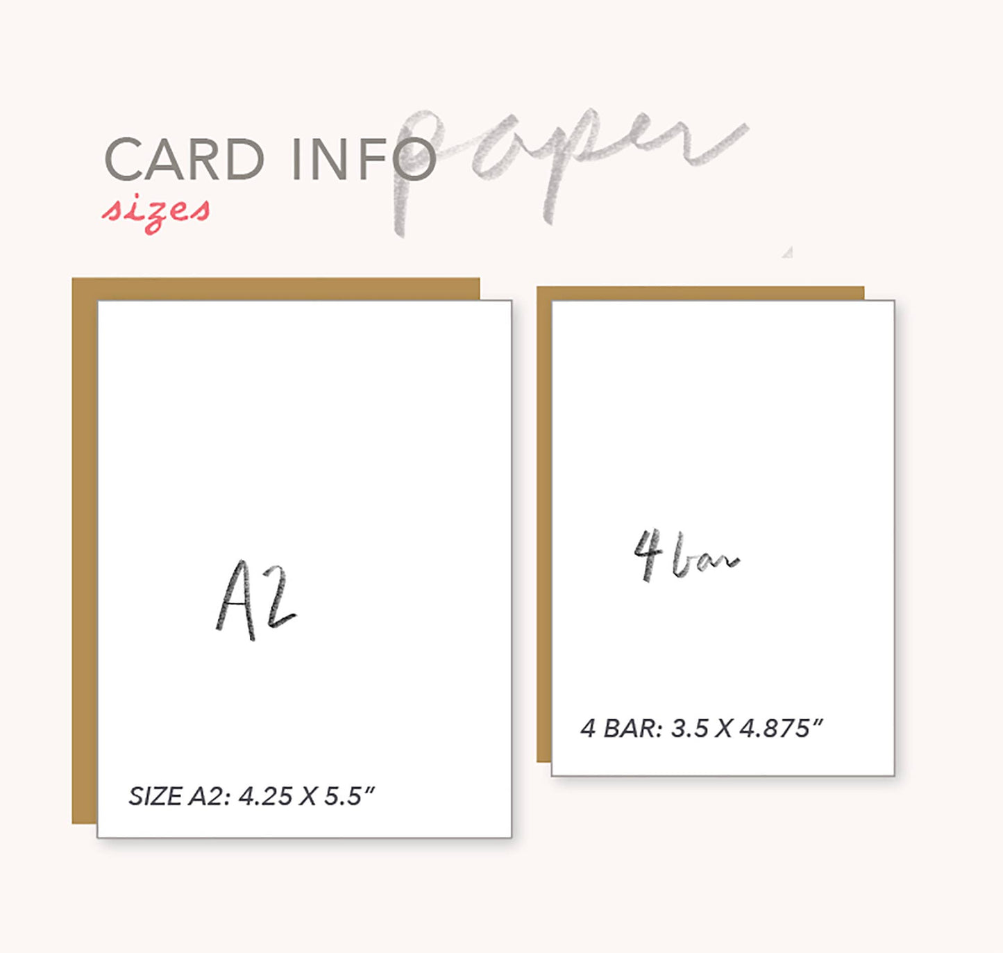 Happy Birthday Letterpress Card with Bird