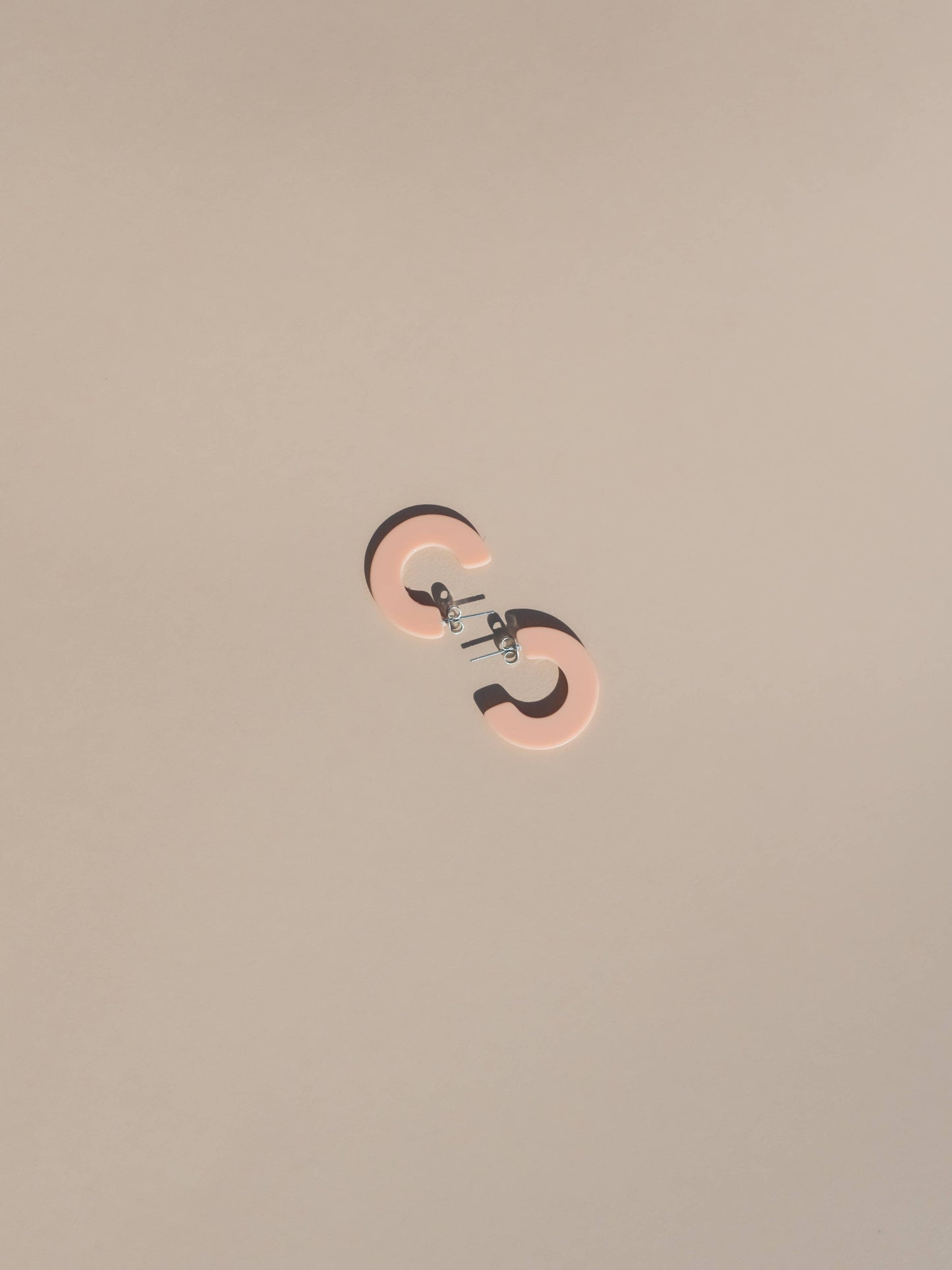 Thinner Style Ray | Petal Pink