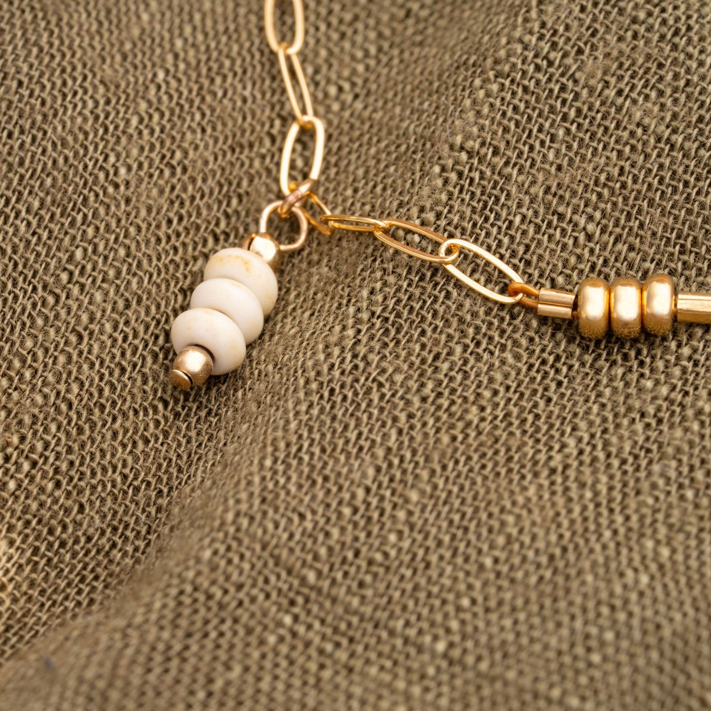 Refresh Bracelet: 6.5"