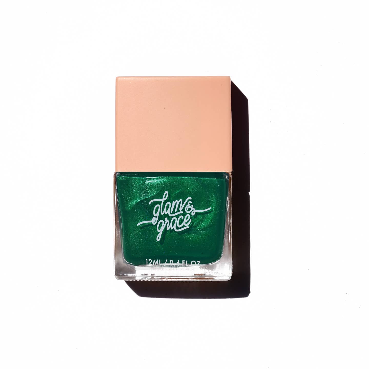 Glam & Grace Nail Polish