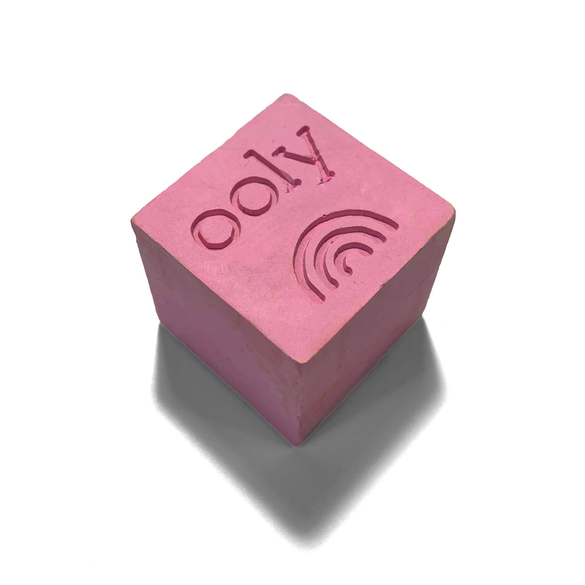 Block O Rama Chalk-O-Rama Block Sidewalk Chalk – Small Batch