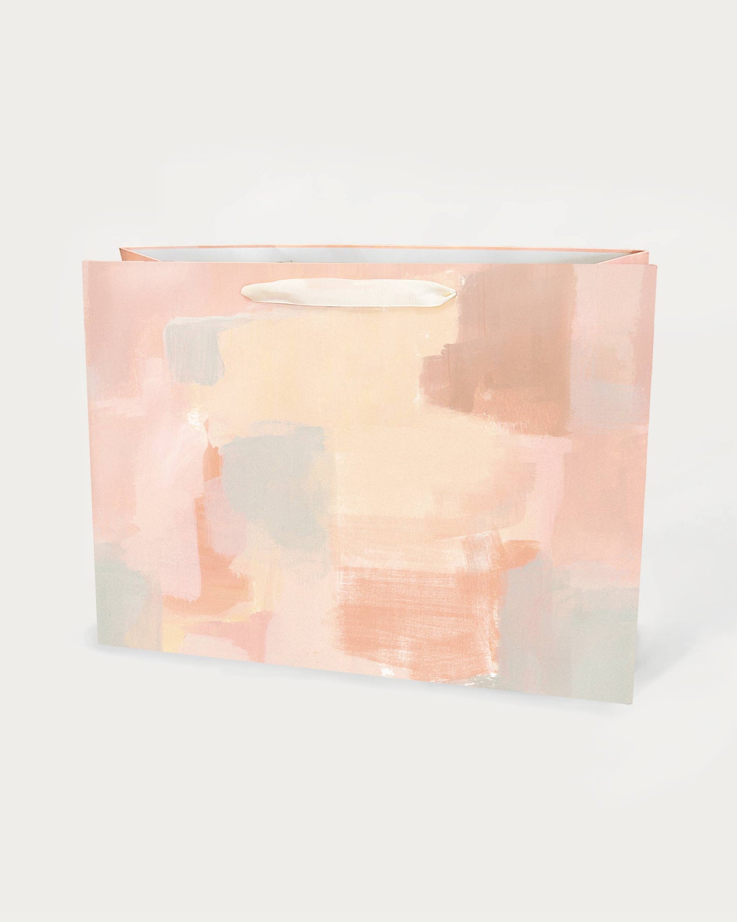 Sedona Gift Bag | Large