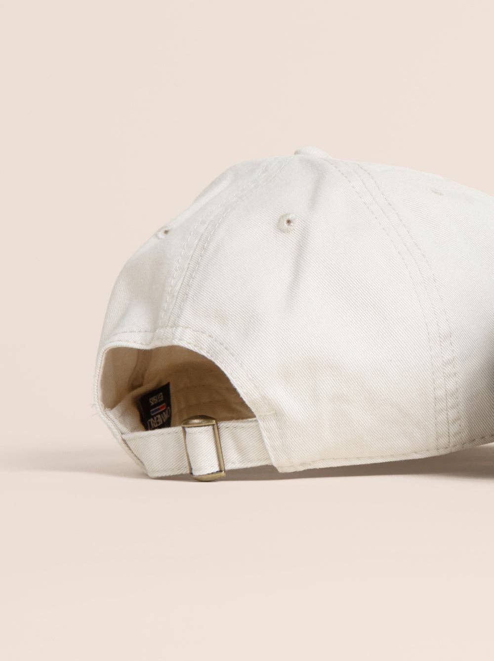 The Dog Father Hat | One Size