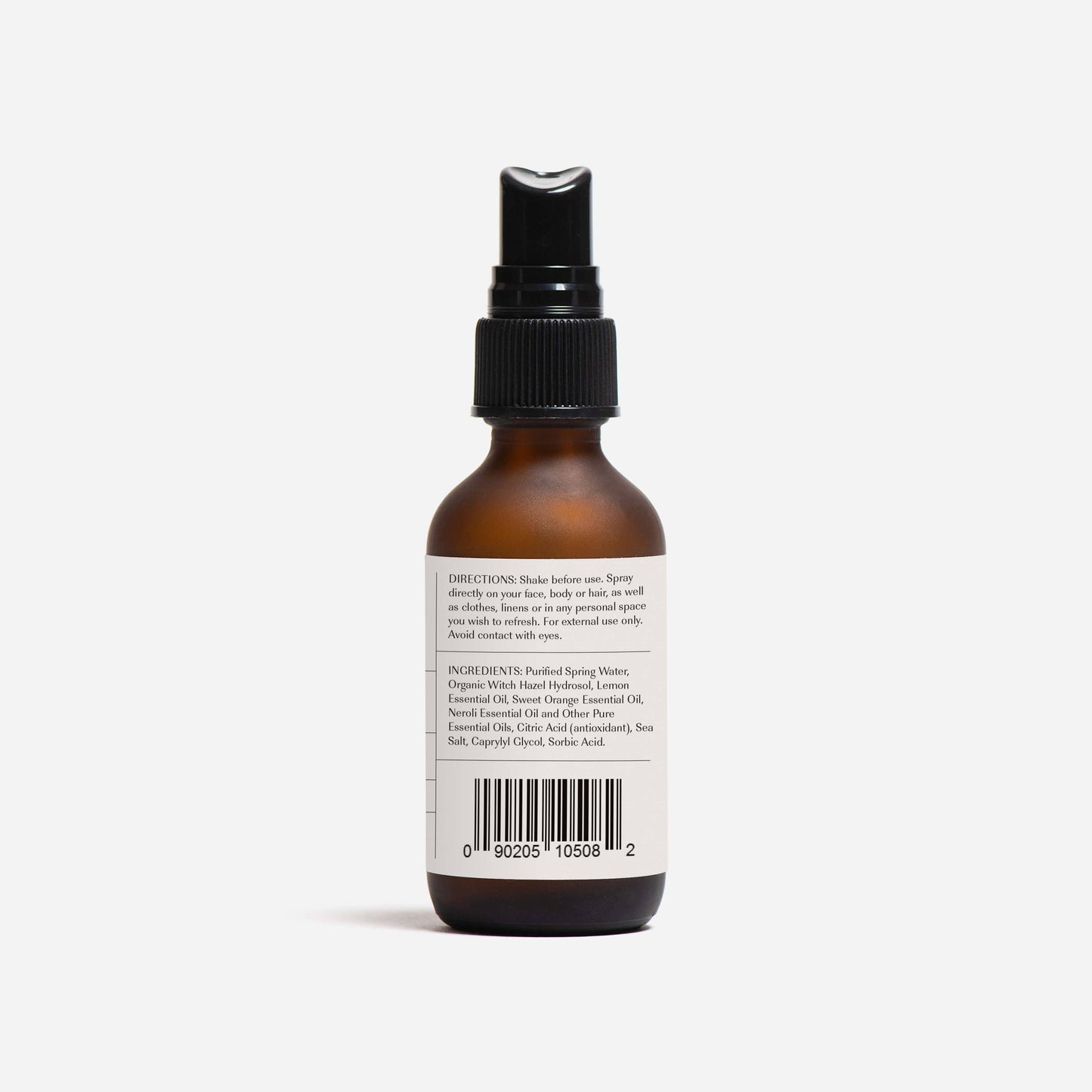 Glow Essential Spray