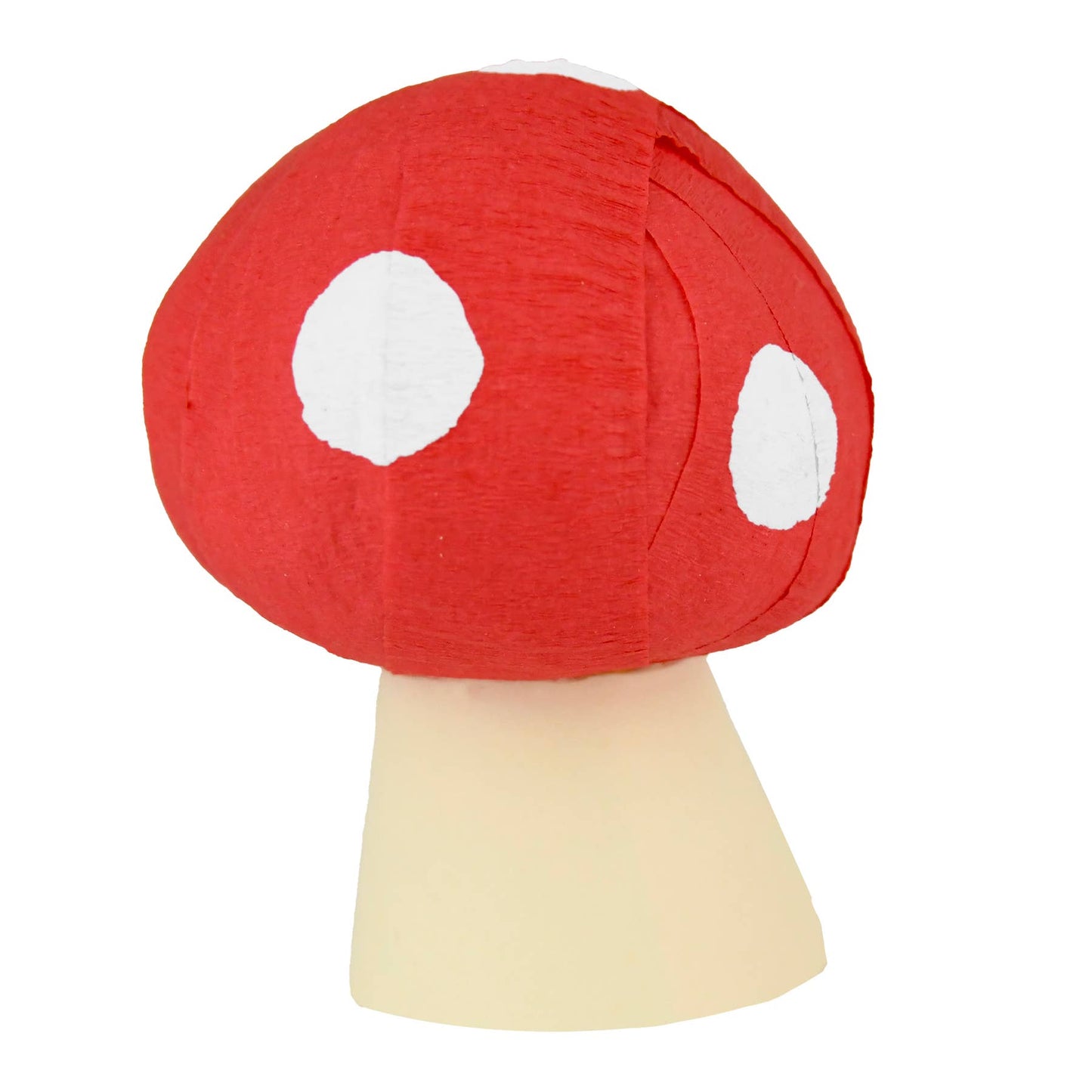 Mini Mushroom Surprise Ball | Assorted Colors