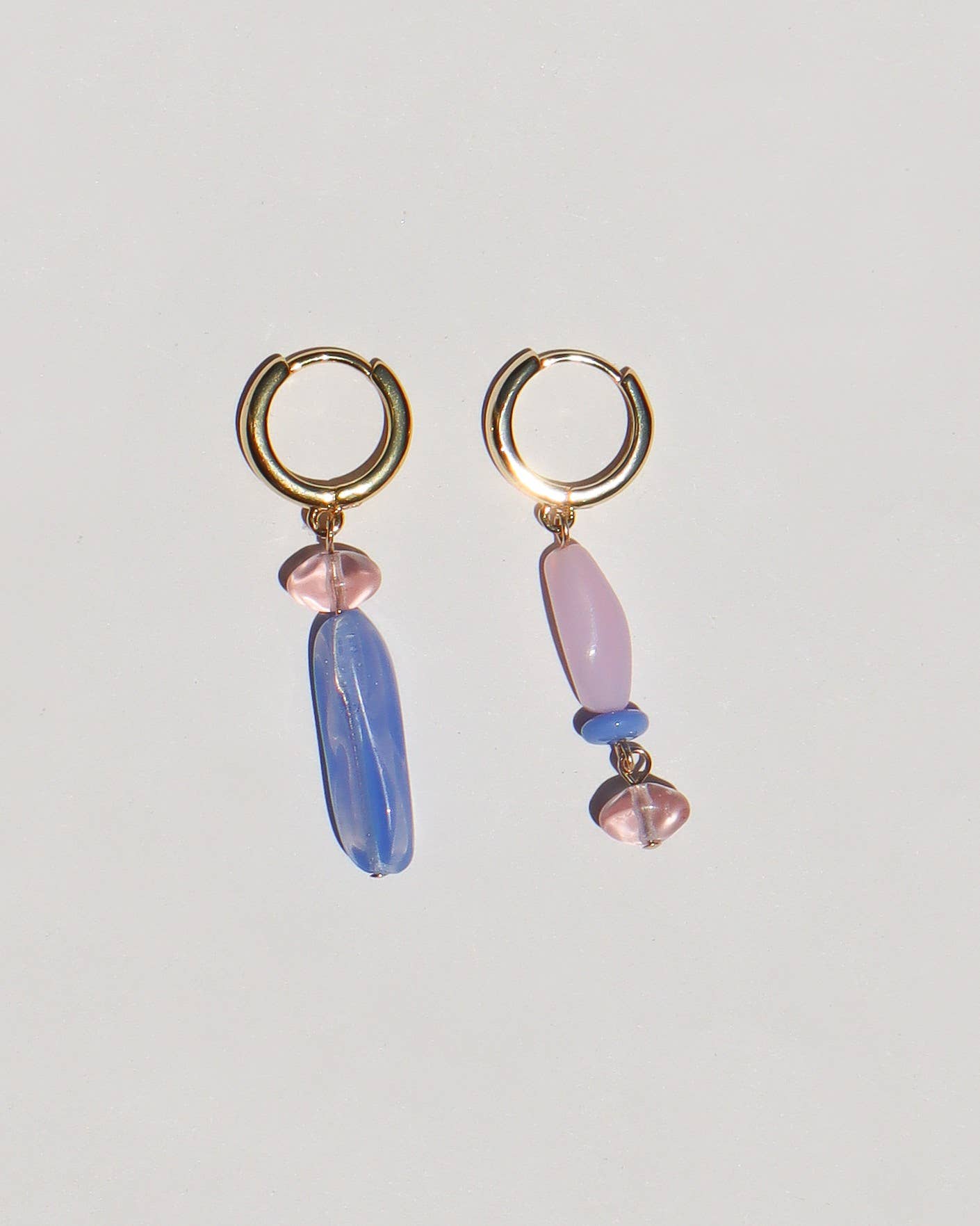 Melody Hoops