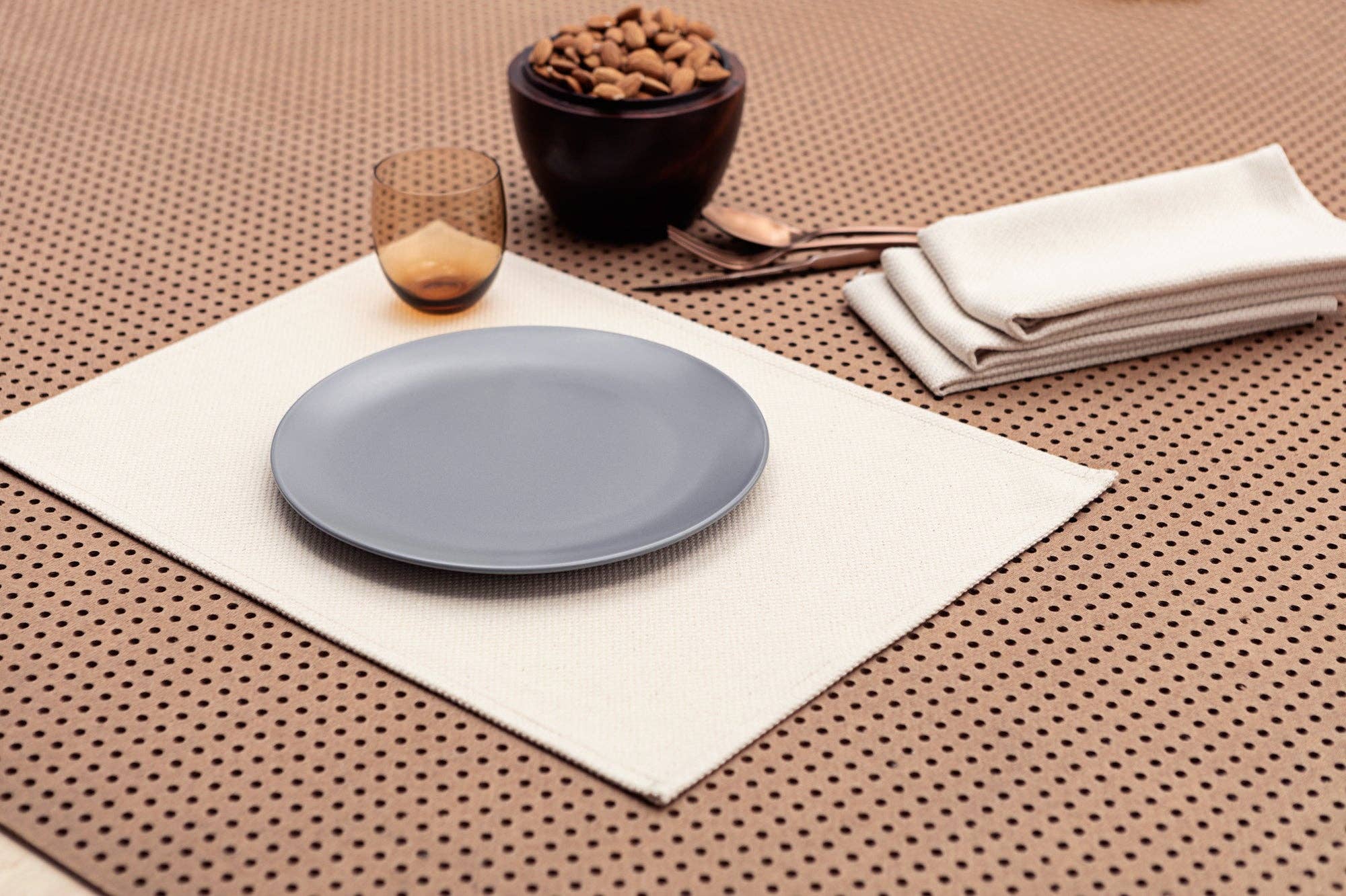Rustic Placemats - Thumbnail 4