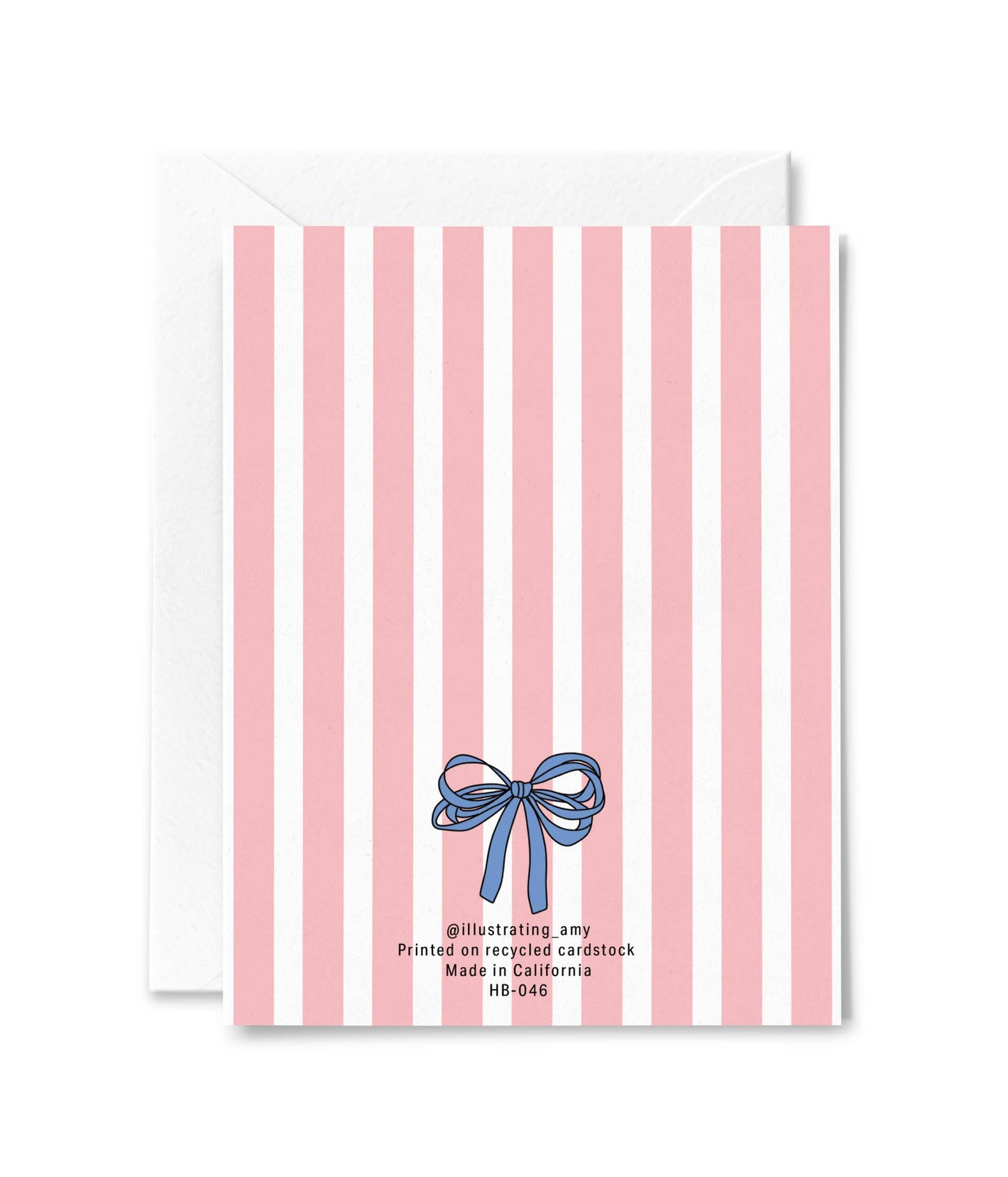 Cheers, its your Birthday Card