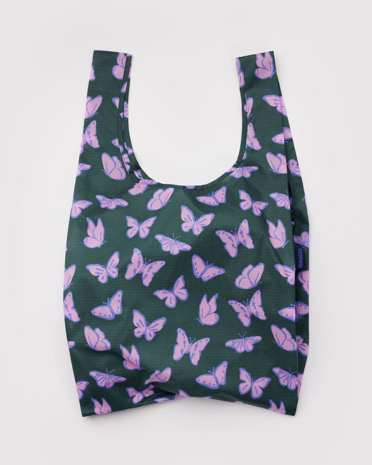 Standard Baggu | Butterflies