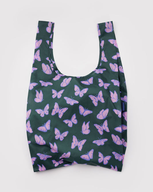 Standard Baggu | Butterflies