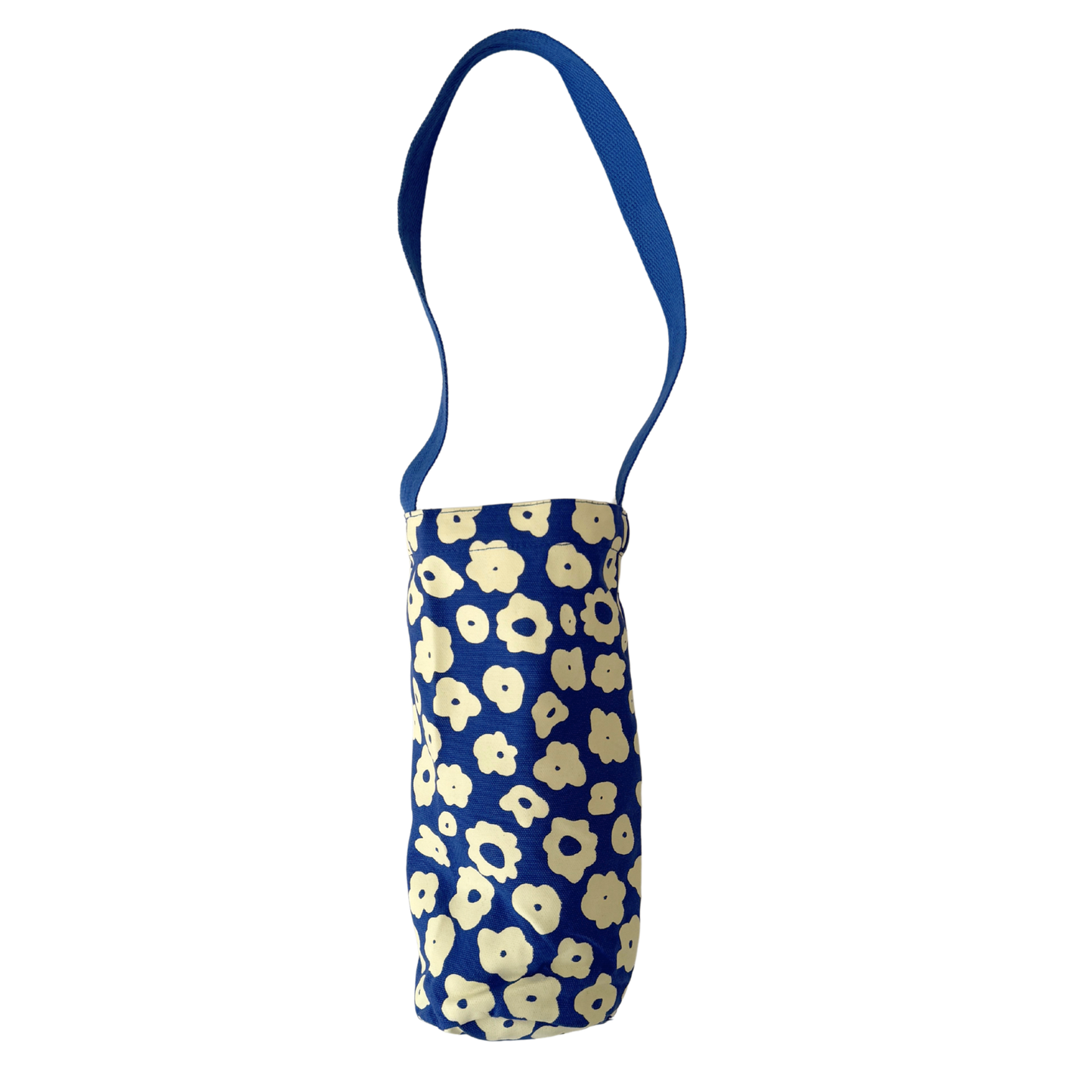 The Wine Tote | Celeste